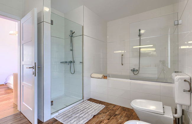 Terra Bianca - Foto 42