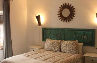 Alojamiento Rural La Plazuela - Foto 12