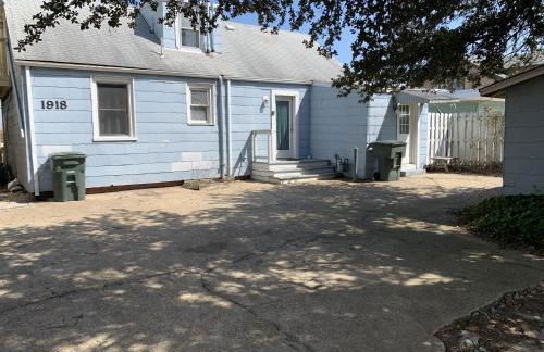 Beach Front on the Bay on the Dunes bungalow - Photo 8