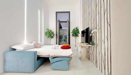 Principe Amedeo piano terra - Foto 2