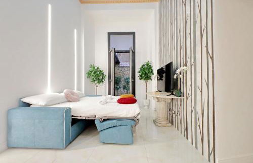 Principe Amedeo piano terra - Foto 29