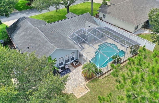 Waterview 3 Bed In Sunridge Woods 3 Bedroom Villa - Foto 35