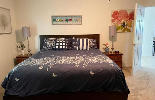 Warm and Inviting - Foto 29