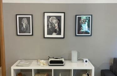 Pit Stop Apartment 2K21 - MXP - Busto Arsizio - Photo 4