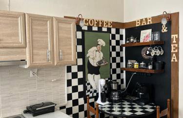 ΩκεανιςHouse 1 - Foto 13