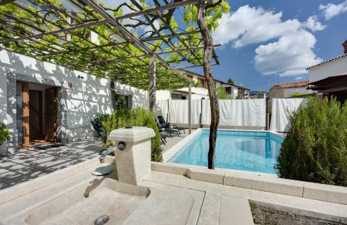 Holiday House Planik - Foto 44