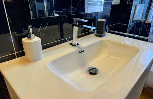 Appartamento La Rocca - Foto 16