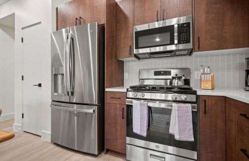 Snowbasin Vista Retreat Pt C106 Wkly Disc - Photo 7