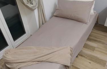 SPQR Luxury Appartments - Stazione Trastevere - Foto 41