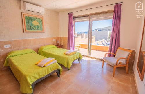 E151 Camomila by Mallorca Villa Selection - Photo 33