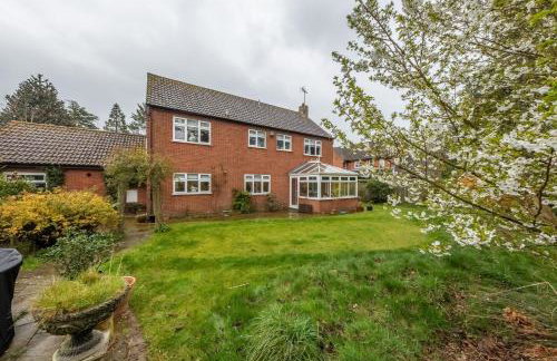 Harp Garden - Foto 44