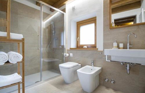 Casa Sittaro - Foto 20