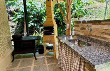 Recanto do Riacho - Mury - Foto 13