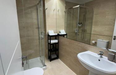 El Capricho de la ría II - Foto 15