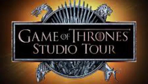 Castleview Large 3 Bedroom Family House - Glenarm - Foto 3