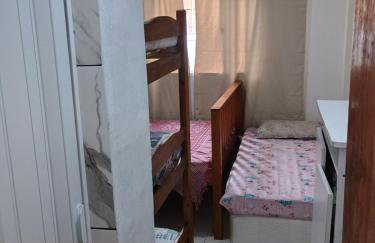 Casa de praia Feeh Alves - Foto 12
