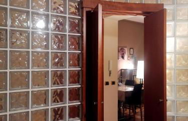 Cuore Urbano - Foto 19