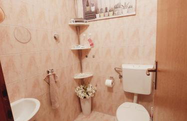 Apartment M&M - Foto 13