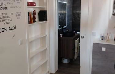 Katyto house - Foto 12