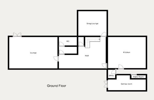 Sandy Hill Farm - Foto 67