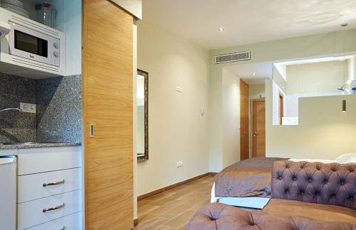 A Carballeira do Tambre - Foto 58