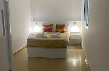 CasaDuplex Vista Aguayro - Photo 18