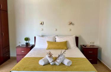 Porto Nuovo Studio 1 - Photo 2