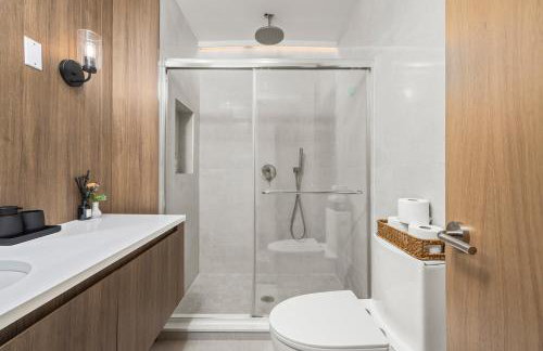 The Carter Bridge Estate - Sleeps 52 - Foto 78