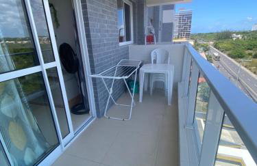 Residencial Ilha de Pharos - Foto 27