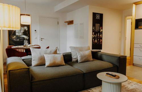 Domfreyheit - Foto 43