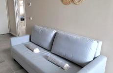 Casa Ilenia Clusane d'Iseo - Foto 16