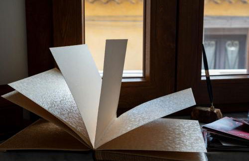 Palazzo Signorina - Foto 20