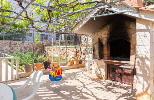 Beachfront XXL - 2 Apartments Together - - Foto 13