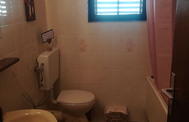 Apartments Tamara - Foto 39