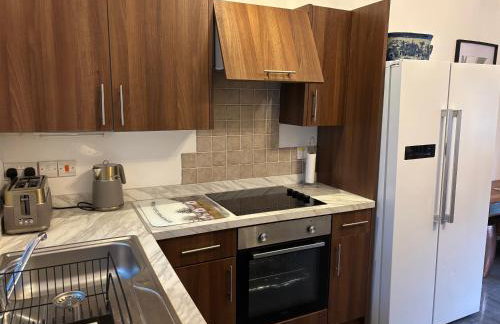 The Calf Suite - Photo 8