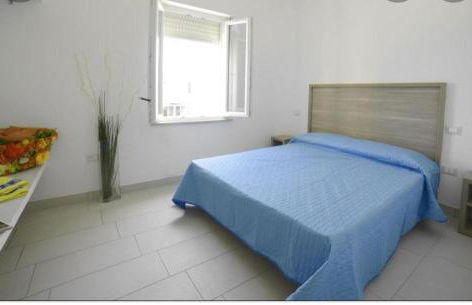 VirgolaZero1 - Foto 1