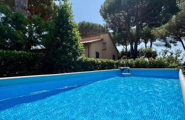 La Rosa dei Venti 'Ponente' - Foto 15