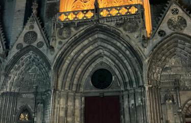 Manoir de Damigny - Photo 44