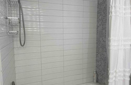 Once Upon a Tide, Ocean View - Foto 17