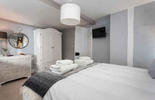 The Gables - Foto 33