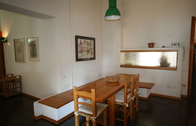 Villa Luisa - Photo 17