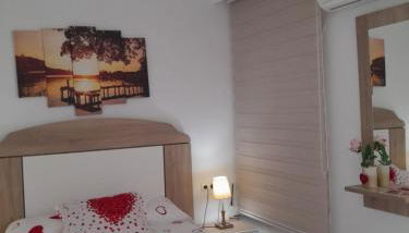 Estudio La Corbeta - Photo 5