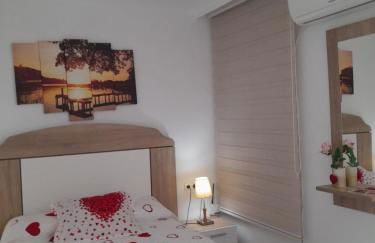 Estudio La Corbeta - Photo 5