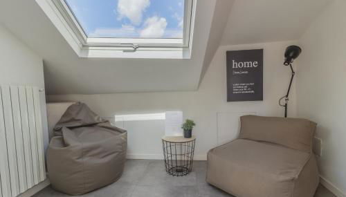 La terrazza di Marta - Foto 5