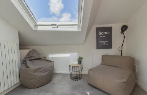 La terrazza di Marta - Foto 5