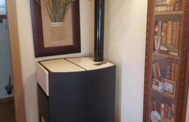 El Rincón de Pirón - Foto 23