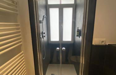 Apartamento en Madrid Rio - Foto 14