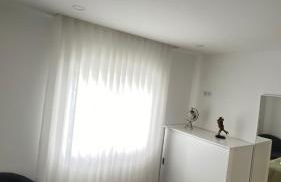 Os Pimentinhas - Foto 21