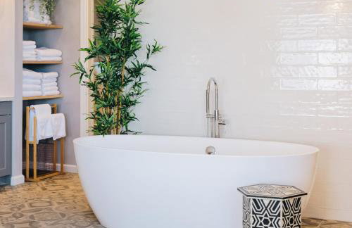 Villa Kaliterra - Your home in Croatia! - Foto 38