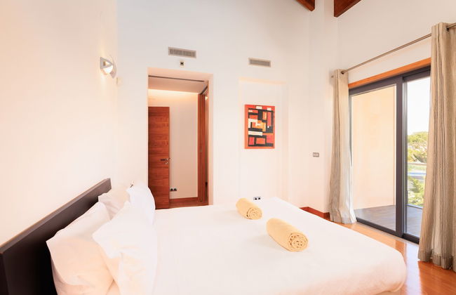 Vale do Lobo Resort - Foto 23